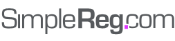 SimpleReg